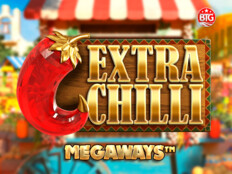 Betmgm casino nevada bonus code {FXHQ}83